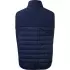 Gilet Kenny Bodywarmer Core Bleu