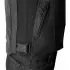Blouson RST Pro Series Supersport-K D3O Noir