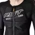 Gilet De Protection RST Race Dept D3O Armour Shirt Noir
