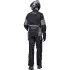 Veste Kenny Evasion Noir