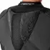 Blouson RST Pro Series Supersport-K D3O Noir