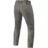Jean REV'IT Jamison Slim L30 Olive Noir