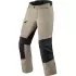 Pantalon REV'IT Convergent H2O Sable Noir