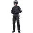 Veste Kenny Evasion Noir
