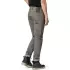 Jean REV'IT Jamison Slim L32 Olive Noir
