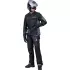 Veste Kenny Evasion Noir