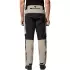 Pantalon REV'IT Convergent H2O Sable Noir