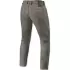 Jean REV'IT Jamison Slim L32 Olive Noir