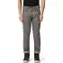 Jean REV'IT Jamison Slim L34 Olive Noir