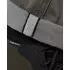 Jean REV'IT Jamison Slim L32 Olive Noir