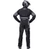 Veste Kenny Evasion Noir