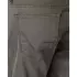 Jean REV'IT Jamison Slim L34 Olive Noir