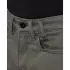 Jean REV'IT Jamison Slim L32 Olive Noir