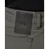 Jean REV'IT Jamison Slim L34 Olive Noir