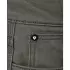 Jean REV'IT Jamison Slim L32 Olive Noir