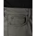 Jean REV'IT Jamison Slim L34 Olive Noir