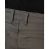 Jean REV'IT Jamison Slim L32 Olive Noir