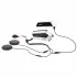 Intercom Bluetooth Shoei Sena SRL-EXT NXR2 Harman Kardon