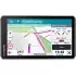 GPS Garmin Zumo XT3 6″