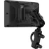 GPS Garmin Zumo XT3 6″