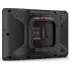 GPS Garmin Zumo XT3 6″