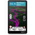 GPS Garmin Zumo XT3 6″