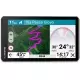 GPS Garmin Zumo XT3 6″
