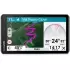GPS Garmin Zumo XT3 6″