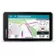 GPS Garmin Zumo XT3 4.7″