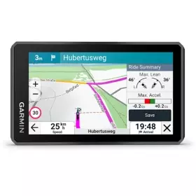 GPS Garmin Zumo XT3 4.7″