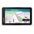 GPS Garmin Zumo XT3 4.7″