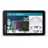 GPS Garmin Zumo XT3 4.7″