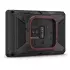 GPS Garmin Zumo XT3 4.7″
