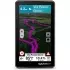 GPS Garmin Zumo XT3 4.7″