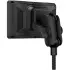 GPS Garmin Zumo XT3 4.7″
