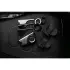 Intercom Bluetooth Sena Solo 60S Sound By Bose