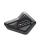 Intercom Bluetooth Midland BT Mini Solo