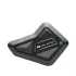 Intercom Bluetooth Midland BT Mini Solo