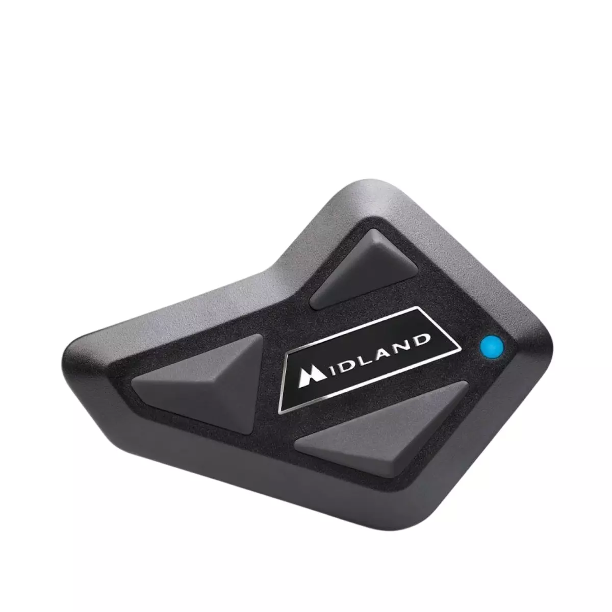 Intercom Bluetooth Midland BT Mini Solo