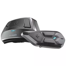 Intercom Schuberth SC Edge ANC