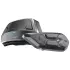 Intercom Schuberth SC Edge ANC