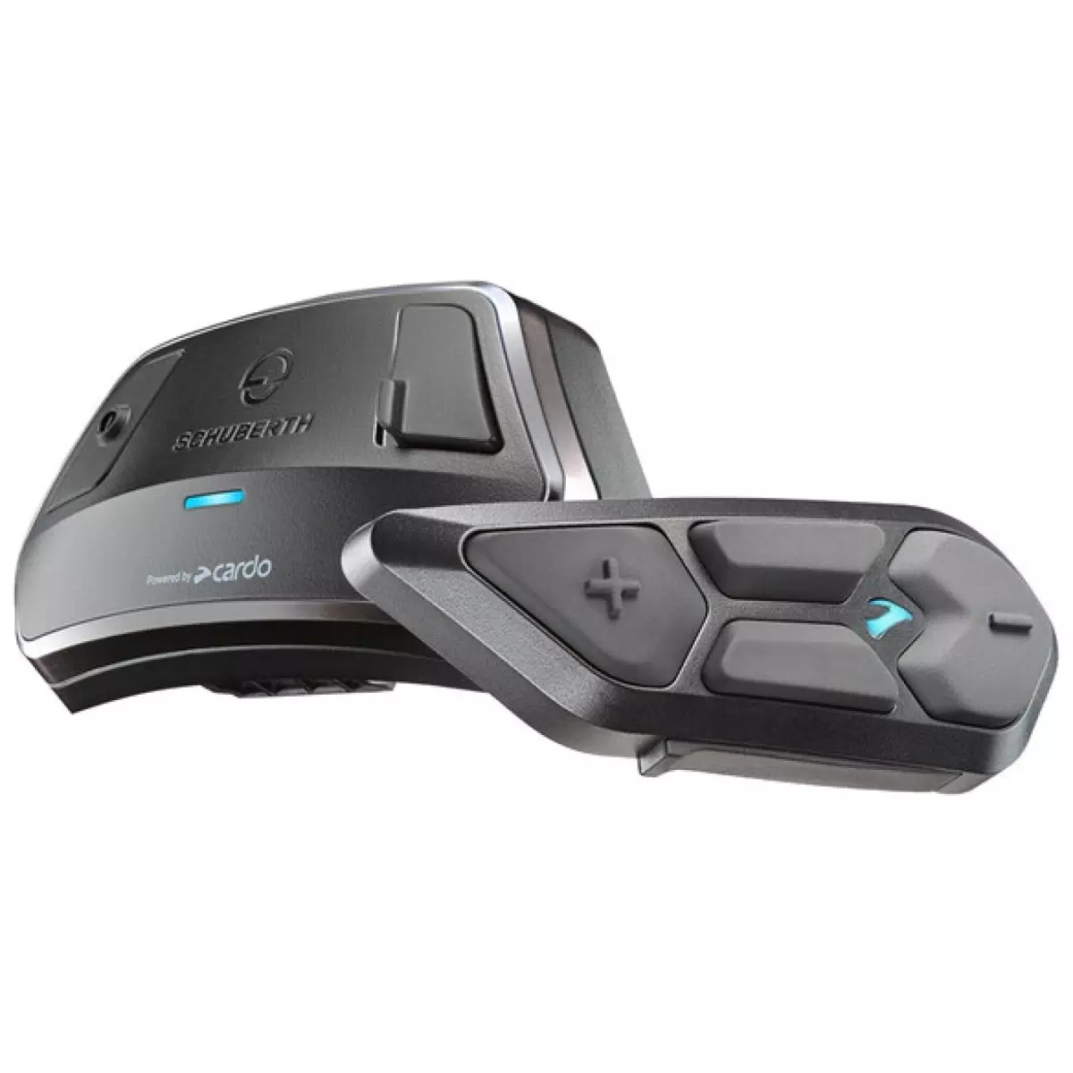 Intercom Schuberth SC Edge ANC
