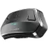 Intercom Schuberth SC Edge ANC