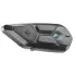 Intercom Schuberth SC Edge ANC