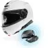 Intercom Schuberth SC Edge ANC
