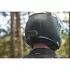 Intercom Schuberth SC Edge ANC