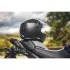 Intercom Schuberth SC Edge ANC