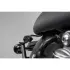 Adaptateur SW-Motech Pour Support SLC/V-LOC Droit Triumph Bonneville T100/T120