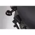 Adaptateur SW-Motech Pour Support SLC/V-LOC Gauche Triumph Bonneville T100/T120