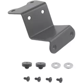 Adaptateur SW-Motech Pour Support SLC/V-LOC Gauche Triumph Bonneville T100/T120
